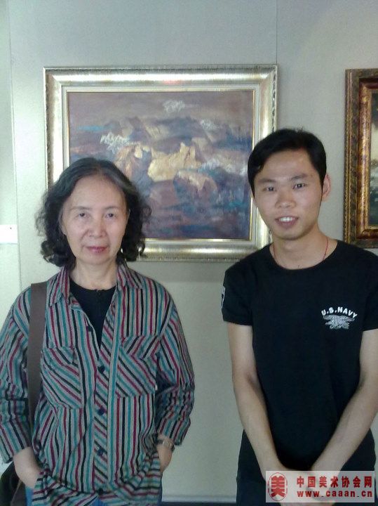 ���뼪��ʡ������Э�������䳣����ϯ��Ӱ